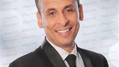 المطرب محمد الطوخي يتعرض للنصب في البحرين من أحد الفنادق 