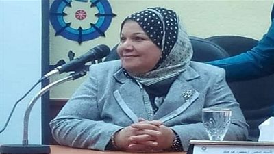 غدا.. اجتماع طارئ لبحث محاولات انتزاع حقوق البيطريين فى التحاليل الطبية