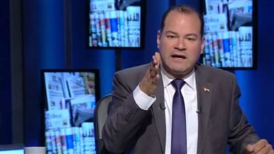  الديهي: مشاركة مصر بقمة الدول السبع يعكس مكانتها الدولية