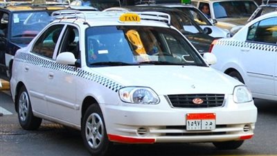 عضو جمعية سائقي ومالكي التاكسي الأبيض بعد رفع التأمينات: صامدون رغم العقبات