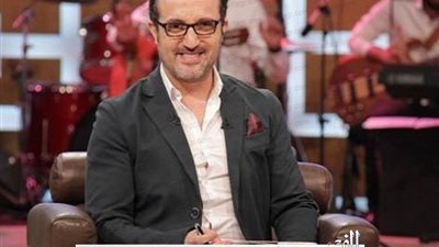 من الأحد للأربعاء.. تعرف على ضيوف شريف مدكور على قناة 