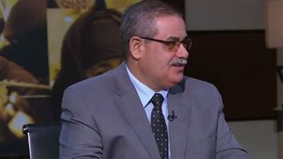 أشرف عطية: التأمينات لا تأخذ رسوما ولكنها تأخذ اشتراكات يتم استثمارها