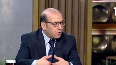 مصطفى بدرة: حرص قادة 