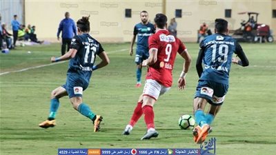 حقيقة شراء الزمالك لوليد أزارو