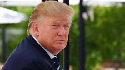 ترامب عن توتر زعماء دول مجموعة السبع: الجميع على وفاق كبير