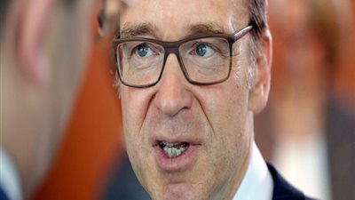 رئيس البنك المركزي الألماني يحذر من التشاؤم المفرط