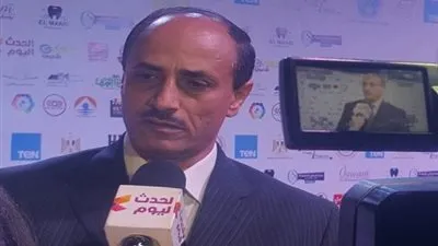 محلل سياسي لــ 