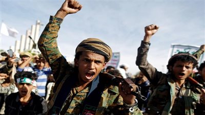 طرد قيادي حوثي منشق أساء للتحالف العربي من الأردن