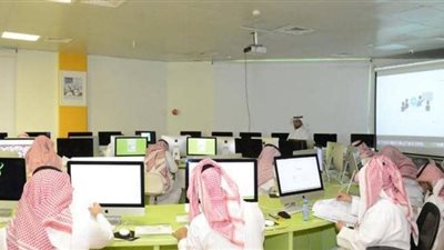 الرياض تطلق أول برنامج سعودي-إماراتي لبناء القدرات والكوادر