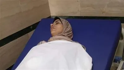 تفاصيل اعتداء ضابط على معلمة ببورسعيد.. و