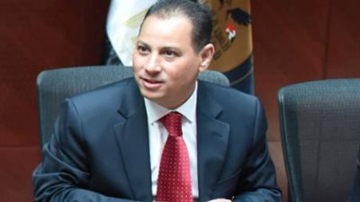  الرقابة المالية: قانون تنظيم ممارسة العمل الأهلى الجديد يسمح للجمعيات الأهلية بمزاولة العديد من الأنشطة