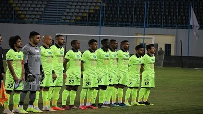 عاجل.. انقلاب في الدوري.. إلغاء هبوط بتروجت للقسم الثاني