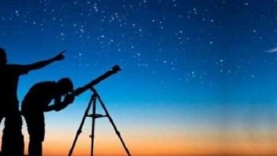 وفقا للحسابات الفلكية.. ننشر موعد إجازة رأس السنة الهجرية