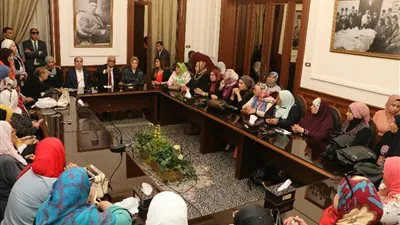 بهاء الدين أبو شقة يعلن تدشّين مبادرة 