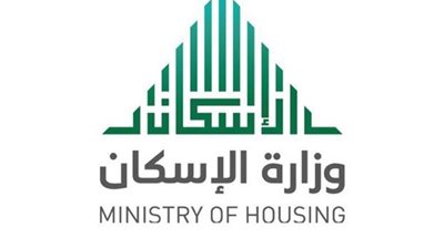 الرصد الإسكاني يعلن إنشاء 170 ألف وحدة خلال النصف الأول من 2019