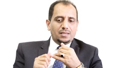 السفارة اليمنية بالرياض تنفي تصريحاتها المسيئة للمملكة