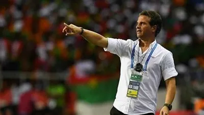 خاص..  باولو دوراتي يتحدث لـ