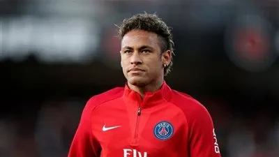 مفاجأة مدوية تقرب نيمار من العودة إلى الليجا الإسبانية