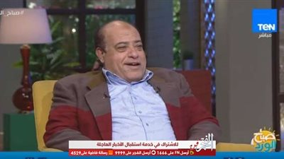 بدرية طلبة تعلن انضمام رضا إدريس لمسرحية 