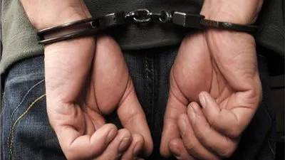 تفاصيل ضبط صاحب فيديو التعدي على طفل بطريقة وحشية في الشرقية