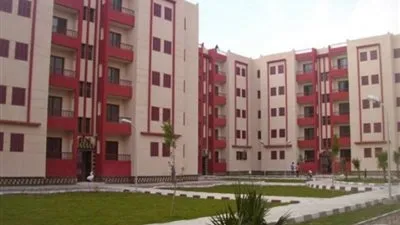 صلاح حسن يكشف عن عقوبات مشددة ضد مخالفي وحدات الإسكان الإجتماعي