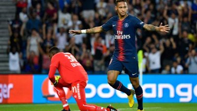 لماذا يحتاج ريال مدريد لـ