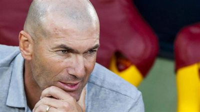 ماذا يفقتقد ريال مدريد قبل انتهاء الميركاتو الصيفي ؟
