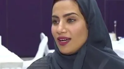 ابتسام الشهري: المباني التعليمية مجهزة لاستقبال طلاب الطفولة المبكرة