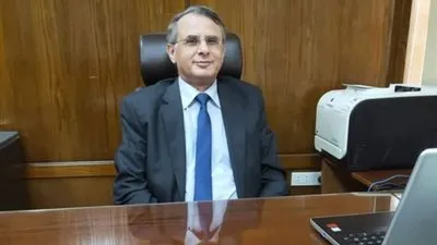 نائب رئيس جامعة مصر للعلوم: الجامعات الخاصة شريك أساسي وفاعل في تطوير التعليم 