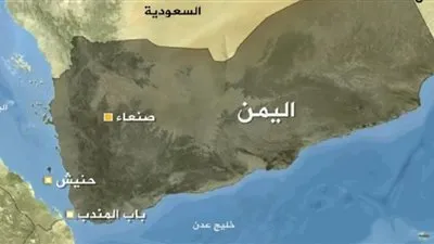 دعم الشرعية باليمن: على كافة الأطراف تحكيم العقل وتغليب المصلحة الوطنية