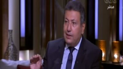 رئيس غرفة التطوير العقاري: الدولة نجحت بشكل باهر في الإسكان الاجتماعي