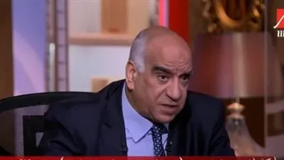 مساعد وزير الداخلية الأسبق: بعض سارقي السيارات يجبون المنظرة