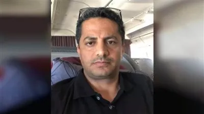 مصادر يمنية: قطر تحتضن قياديا حوثيا منشقا