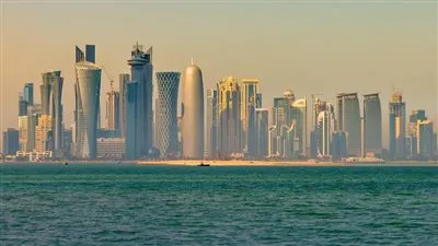 بالأرقام.. نزيف السيولة المحلية في قطر يواصل التراجع