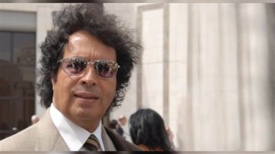 قذاف الدم: تدخلات قطر في ليبيا نابعة من شيوخ التطرف