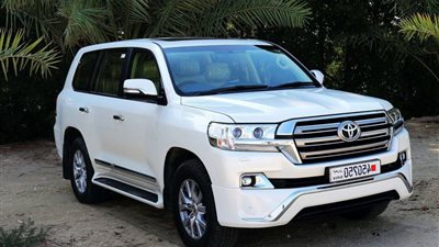 تويوتا تخطط لوقف 