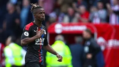 باريس سان جيرمان يشتري بديل