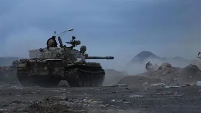 قيادي يمني لــ 