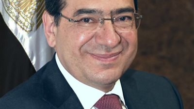 البترول:انتاج 7ر61 ألف برميل زيت خام يومياً من راس شقير خلال 2018/2019 