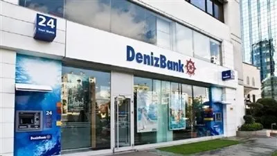 إحصائيات: 400 مليار ليرة 