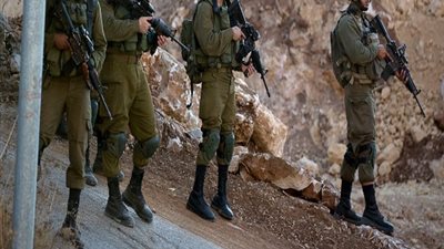 رئيس الوزراء الإسرائيلي يأمر بخطة بناء المستوطنات بالضفة