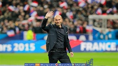 ورطة جديدة لـ