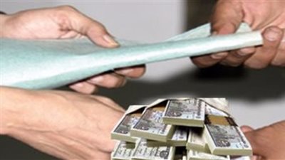 رفض استئناف رئيس حي مصر القديمة في رشوة الـ2 مليون جنيه 