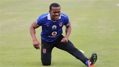 الأهلي يصدم سليماني كوليبالي