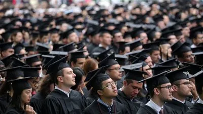 أموال التبرعات القطرية تغزو منظومة التعليم في الولايات المتحدة