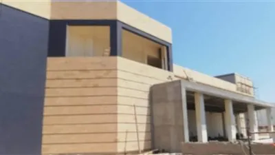 محافظ البحر الأحمر: افتتاح متحف آثار الغردقة نهاية العام