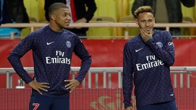 عاجل.. حرمان 