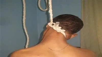 خلال 24 ساعة.. حالتي إنتحار بسبب الخلافات الأسرية في بني سويف