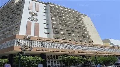 أكاديمية البحث العلمي تنظم للمرة الأولى المقهى الصيفي للعلوم لعام 2019