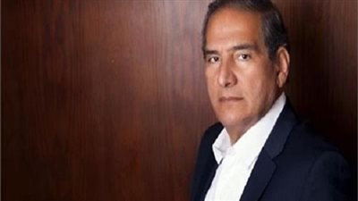 برلماني: خفض سعر الفائدة بالبنوك يخفض نسب البطالة